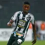 Matheus Babi, do Botafogo, tem sondagens de três clubes da Série A e pode receber proposta em breve