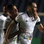 CHAMUSCOU! BOTAFOGO GOLEIA MOTO CLUB POR 5 A 0 E AVANÇA NA COPA DO BRASIL