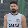 Empresário de Ricardinho confirma negociações avançadas com Botafogo; faltam detalhes