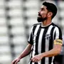 Ricardinho assinará com Botafogo até dezembro com opção de renovação e salário dentro da realidade