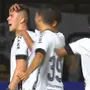ATUAÇÕES FN: Matheus Frizzo é o melhor do Botafogo contra o Vasco; Benevenuto falha