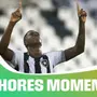 VÍDEO | Gols e melhores momentos da vitória do Botafogo sobre o Resende
