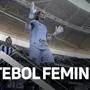 VÍDEO | Bastidores da vitória do Botafogo sobre o Vasco na semifinal do Carioca Feminino