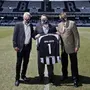 Botafogo fará &#8216;sacrifício&#8217; por reforços e vai reestruturar análise de mercado: &#8216;Objetivo realista é 4º lugar na Série B&#8217;