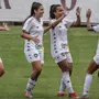 Futebol feminino: Botafogo pega o Vasco na semifinal do Carioca, quarta, no Nilton Santos