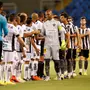 Retrospecto é favorável ao Botafogo para garantir vaga na terceira fase da Copa do Brasil