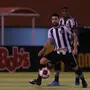 Pitacos: Chamusca usa Carioca como preparação, mas arrisca resultados no Botafogo; Ricardinho deixa boa impressão