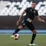 Com Rafael Navarro, Botafogo deve repetir ataque contra ABC