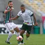 O fim da linha para Rickson e Luiz Otávio no Botafogo