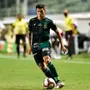 (OFF) Ex-Botafogo, Bruno Nazário estreia com ‘pré-assistência’ para gol de Ribamar e ajuda a evitar derrota do América-MG