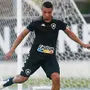 Zagueiro do Botafogo B é emprestado para o Juventude B até o fim da temporada