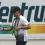 Com início de pressão em Chamusca, Botafogo busca classificação na Copa do Brasil