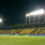 Primeiros jogos da grade da BandSports no Carioca são divulgados, com Volta Redonda x Botafogo