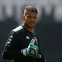 Permanência de Igo Gabriel no Botafogo é complicada; CSA quer volta de goleiro