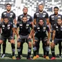 Base: Botafogo recebe São José nesta quarta pela Copa do Brasil Sub-20, com transmissão