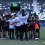AO VIVO! Botafogo TV transmite em áudio jogo com Nova Iguaçu pela Taça Rio