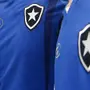 Botafogo e Kappa vão lançar quarto uniforme na primeira metade de agosto