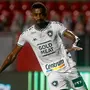 Após deixar Botafogo, Kalou tem negociações avançadas com clube de Djibuti (!)