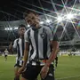 Botafogo freia busca por camisa 10 e tenta soluções internas; saiba opções