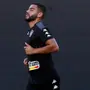 Com dúvidas por lesões, Botafogo pode testar meio com novas funções