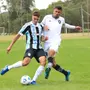 Base: Botafogo é derrotado pelo Grêmio e não tem mais chances de avançar no Brasileiro Sub-17