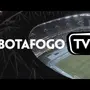 Botafogo TV estrutura propriedades comerciais e abre canal de contato para patrocinadores