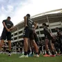 Botafogo aguarda resposta de um treinador, tem outro como plano B e vive expectativa de anunciar