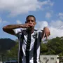 Base: Botafogo vence Nova Iguaçu pelo Carioca Sub-20 na volta de Ricardo Resende