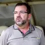 Novo técnico do Botafogo, Enderson Moreira já trabalhou com quatro jogadores do atual elenco