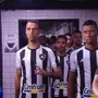 ATUAÇÕES FN: Gilvan e Barreto comprometem em derrota do Botafogo para o Goiás; Diego Loureiro, Chay e Frizzo se salvam