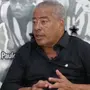 Ídolo do Botafogo e da Seleção Brasileira, Jairzinho é internado com Covid-19