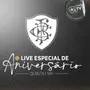 Botafogo anuncia live especial para esta quinta com ídolos; CEO e diretor de negócios responderão torcedores