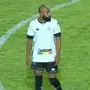 Pedrinho destaca vitória do Botafogo em jogo duro e elogia Chay: &#8216;Melhor em campo&#8217;