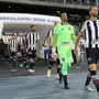 Pitacos: entradas ruins de Gilvan, Oyama e Diego Gonçalves ajudam a explicar queda do Botafogo; Diego Loureiro mal demais