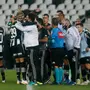 Mansur elogia: &#8216;Botafogo com Enderson tem como grande característica ser seguro&#8217;
