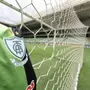 (OFF) América-MG firma acordo com bilionário americano para virar clube-empresa