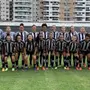 Botafogo goleia Boavista e segue com 100% de aproveitamento no Campeonato Carioca Feminino