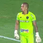 ATUAÇÕES FN: Diego Loureiro garante empate do Botafogo contra o Cruzeiro; Jonathan Silva vai mal