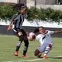 Botafogo vence Vasco nos pênaltis no primeiro clássico do Campeonato Carioca Feminino