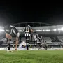Jogo que pode confirmar o acesso, base e feminino: a agenda do Botafogo na semana