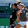 Botafogo e Fluminense duelam neste sábado por vaga na final do Carioca Feminino