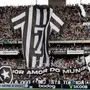 Pitacos: enquanto Flamengo e Vasco fracassam, Botafogo é o único clube carioca com motivos para sorrir; torcida merece