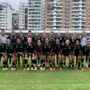 Botafogo vence Pérolas Negras e assume a vice-liderança do Carioca Feminino