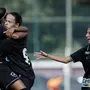 Botafogo vence nas Laranjeiras, tira invencibilidade do Fluminense e reage no Carioca Feminino