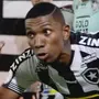 Presidente do Botafogo exalta protagonismo de Kanu em episódio de &#8216;Acesso Total&#8217;; saiba próximas datas