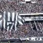 Comentarista: &#8216;Posso garantir que venda do Botafogo é por 100 milhões de euros&#8217;