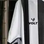 Canal: Botafogo escolhe a Volt e discute detalhes do contrato para anunciar acerto