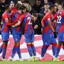 Premier League: como os mais de R$ 680 milhões de futuro dono do Botafogo ajudaram Crystal Palace