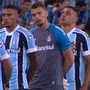 Boa segunda a todos! Meses após provocar Botafogo, Grêmio é rebaixado para a Série B; Bahia também cai