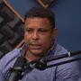 Ronaldo Fenômeno revela: &#8216;Muita gente me pede para comprar Cruzeiro, Vasco, Botafogo&#8230;&#8217;